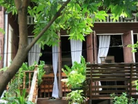 Boonmee Guest House 2*
