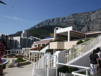 Bluesun Holiday Village Afrodita 4*
