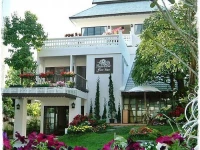 Rachamankha Flora House 2*