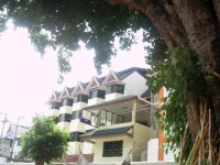 R.C.N Court & Inn 2*