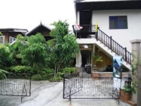 Saithong Guesthouse 2*