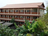 Your House 3 Guest House 2*