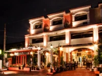 Baan Noi Norn Muan 1*