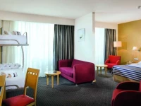 Tryp Port Cambrils 4*