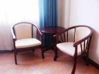 Family Boutique Home & Travel