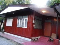 Sparrows Nest Guest House