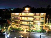 Thajene Boutique House 2*