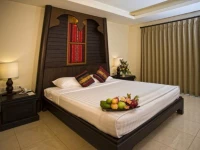 Horizon Village & Resort 4*