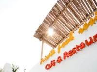 Costa Village Pattaya 3*