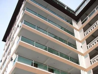 Kacha Jomtien Residence 3*