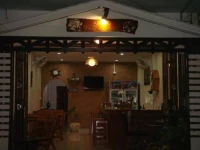 Anzac Wooden Guest House & Cafe Shop 1*