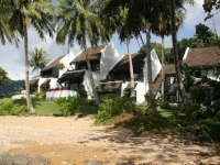 Kamala Beach Estate 4*