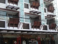 Kamala B S Hotel 3*