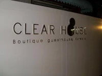 Clear House Phuket 2*