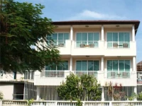 The Mareeya Place 2*