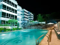 Baan Karon View Phuket 4*