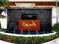 Karon Sovereign All Suites Resort 4*