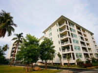 Karon Hill Residence 3*