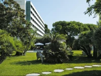 Grand Hotel Del Mare 4*