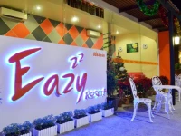 Simply Resort by Metadee 3*