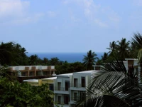 Kata Mountain Inn 3*