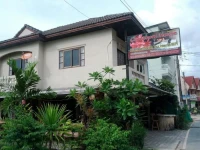 Choophorn House  2*