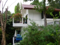 The Delight Pine Tree Village 2*