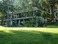 Resolution Resort 3*