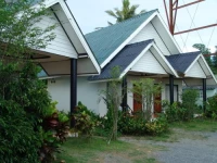 Lanta Ilmare Beach Resort 3*