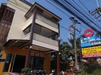 Lanta Residence & Spa 3*