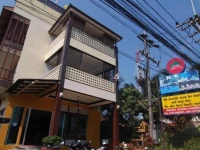 Lanta Residence & Spa 3*