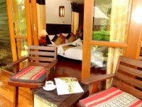 Mook Lanta Boutique Resort 3*