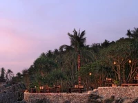 Moonlight Exotic Bay Resort 3*