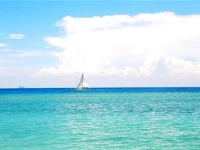 Moonwalk Lanta Resort 3*