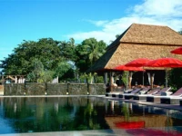 SriLanta Resort 3*