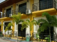 Lanta Dream House Apartment