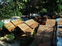 Serene Resort Lipe 2*