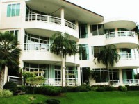 Makathanee Resort 4*