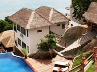 Royal Nature Resort & Spa 4*