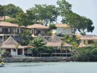 Loyfa Natural Resort 3*