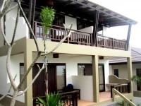 Blue Marine Resort 2*