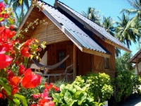 Coco Garden Resort 2*