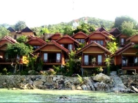 Niramon Sunview Resort 2*