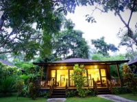 Banraya Resort and Spa 3*