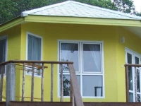 Nimmanoradee Resort 3*