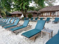 Samed Cabana Resort 3*