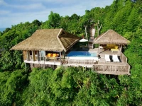 Six Senses Yao Noi 5*