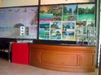 Thaksin Grand Home 2*