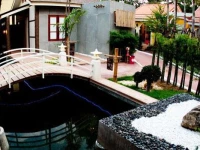 Vartika Resovilla Kuiburi 4*