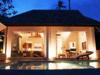 Zara Beach Resort 3*